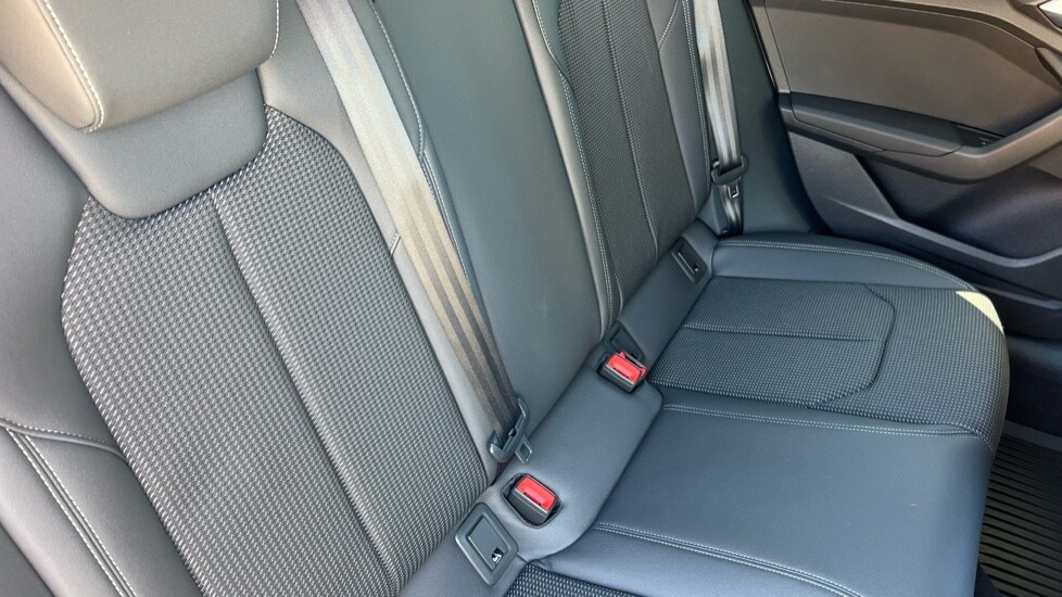 Used Audi A1 2025 for sale - 76869228: Photo 42