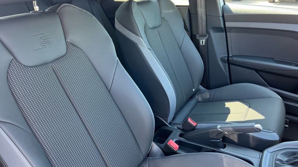 Used Audi A1 2025 for sale - 76869228: Photo 43