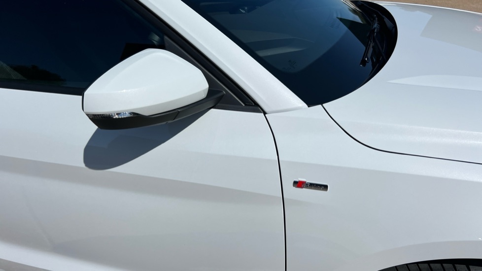 Used Audi A1 2025 for sale - 76869228: Photo 45