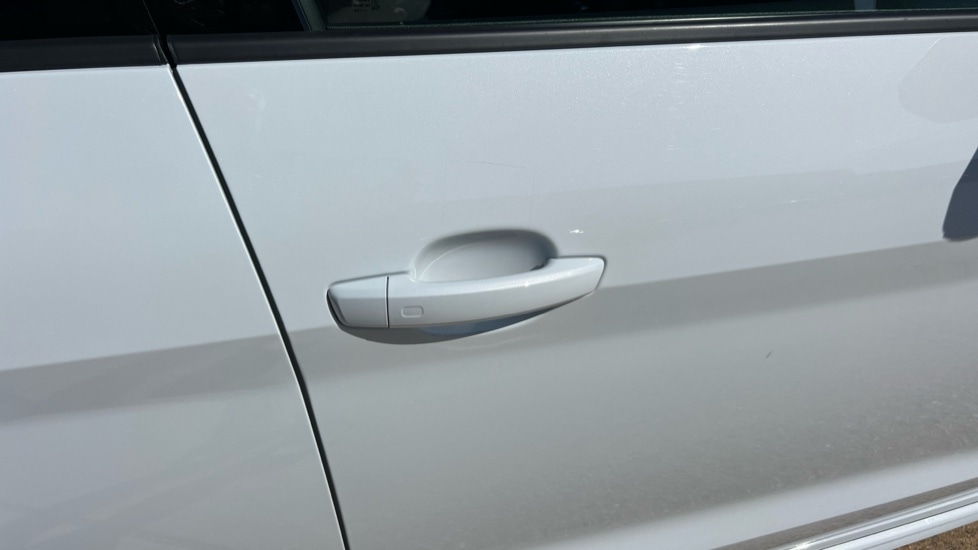 Used Audi A1 2025 for sale - 76869228: Photo 46