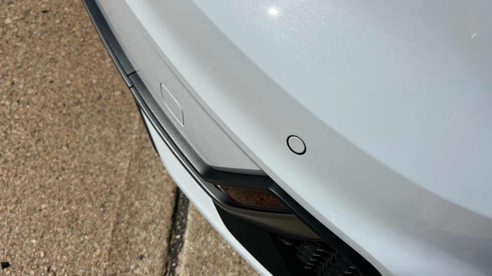 Used Audi A1 2025 for sale - 76869228: Photo 49