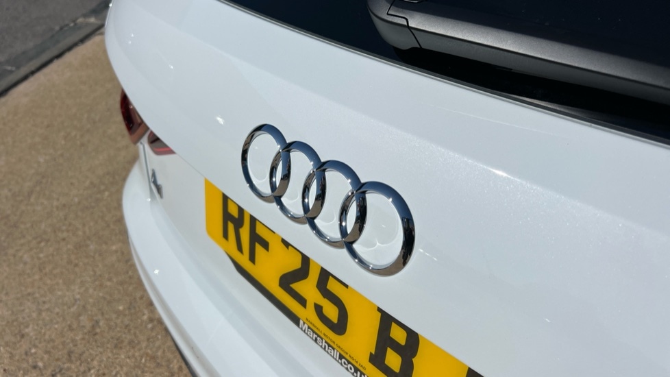 Used Audi A1 2025 for sale - 76869228: Photo 50