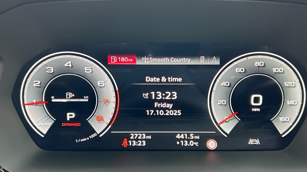 Used Audi A3 2025 for sale - 76297466: Photo 14