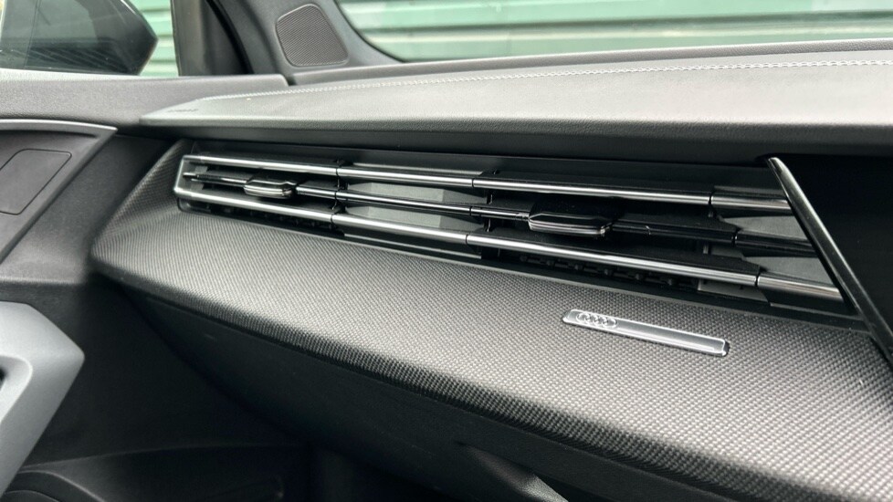 Used Audi A3 2025 for sale - 76297466: Photo 16