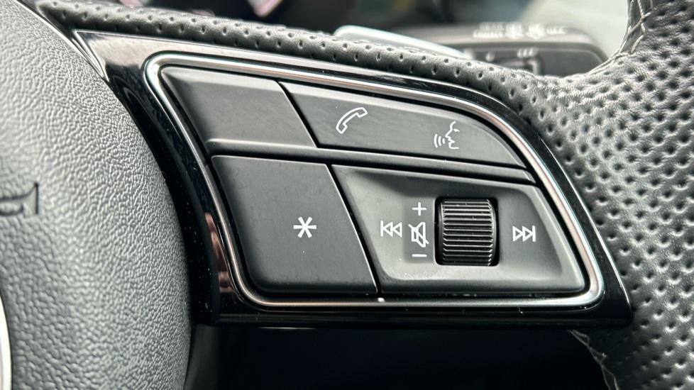 Used Audi A3 2025 for sale - 76297466: Photo 23