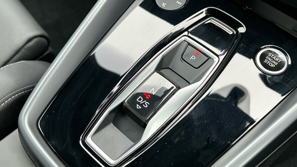 Used Audi A3 2025 for sale - 76297466: Photo 26