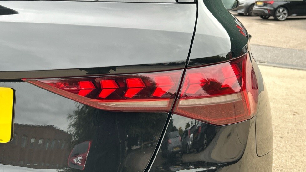 Used Audi A3 2025 for sale - 76297466: Photo 33