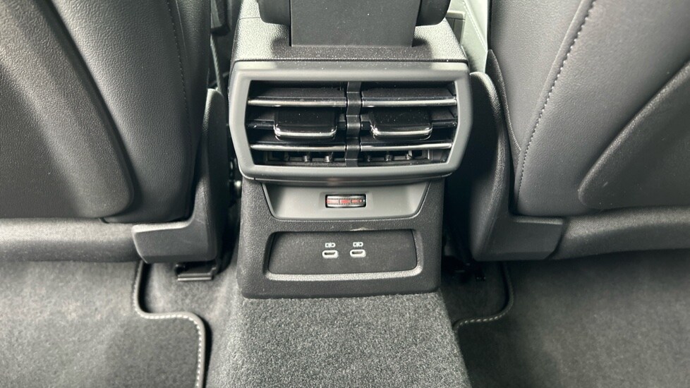 Used Audi A3 2025 for sale - 76297466: Photo 36