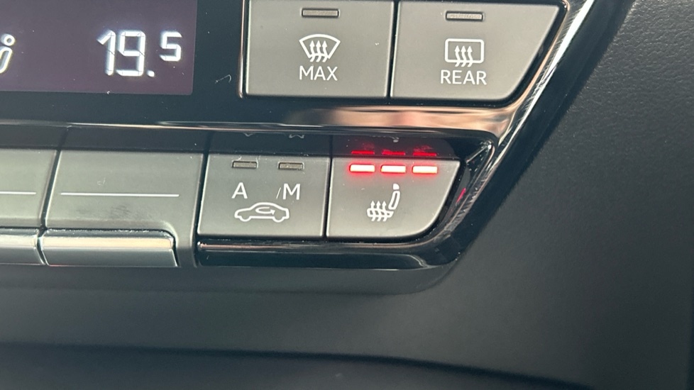 Used Audi A3 2025 for sale - 76297466: Photo 38