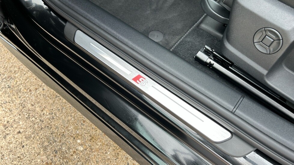 Used Audi A3 2025 for sale - 76297466: Photo 40