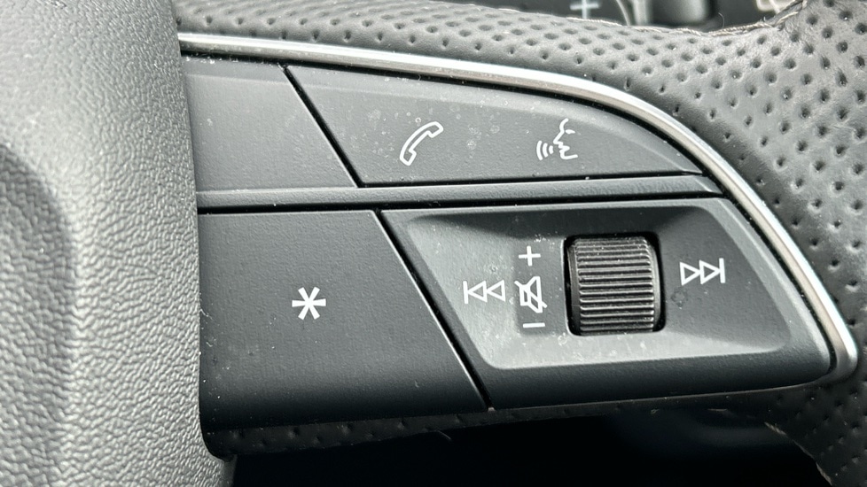 Used Audi Q5 2024 for sale - 76332226: Photo 23