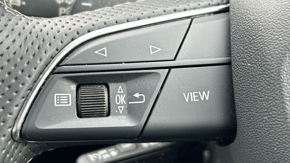 Used Audi Q5 2024 for sale - 76332226: Photo 24