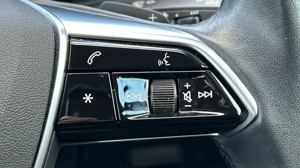 Used Audi A6 2023 for sale - 76731576: Photo 23