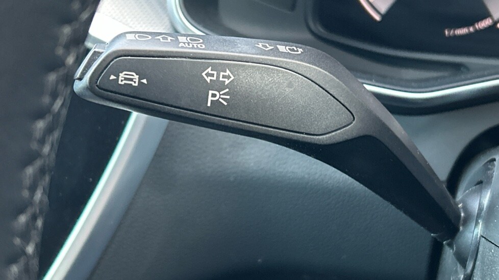 Used Audi A6 2023 for sale - 76731576: Photo 31