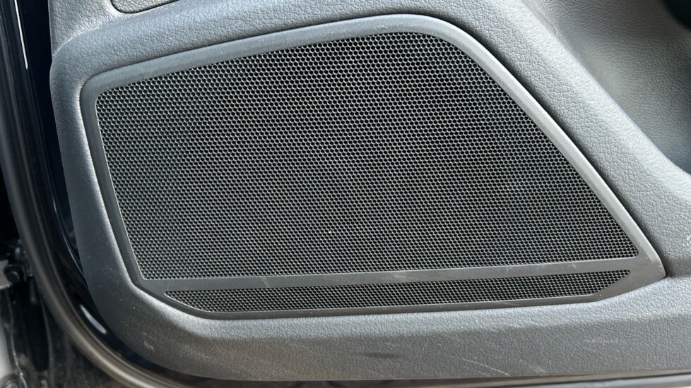 Used Audi A6 2023 for sale - 76731576: Photo 32