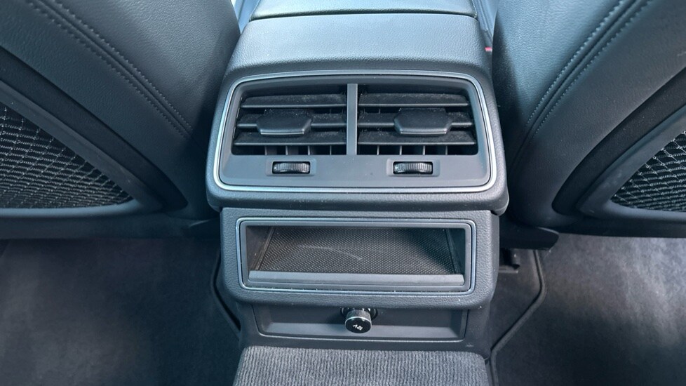 Used Audi A6 2023 for sale - 76731576: Photo 38