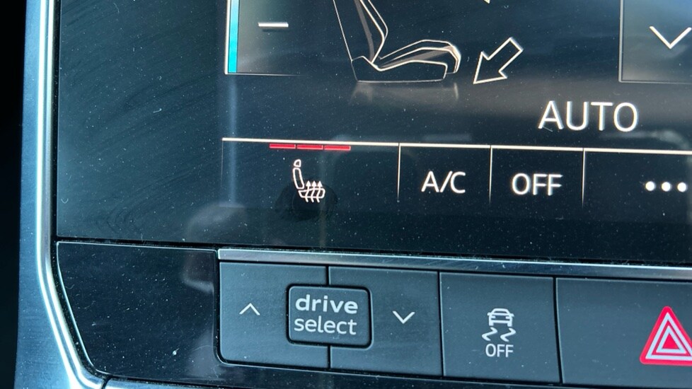 Used Audi A6 2023 for sale - 76731576: Photo 43