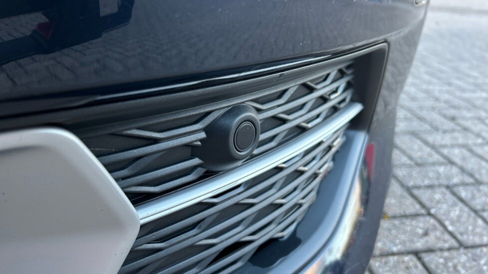 Used Audi A6 2023 for sale - 76731576: Photo 45