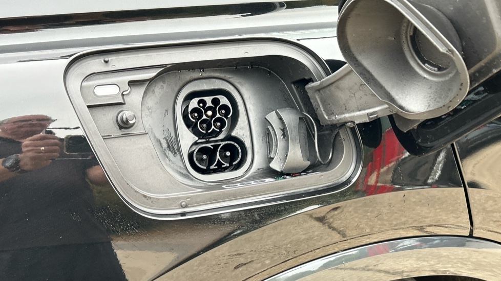 Used Audi Q4 e-tron 2024 for sale - 76442025: Photo 22