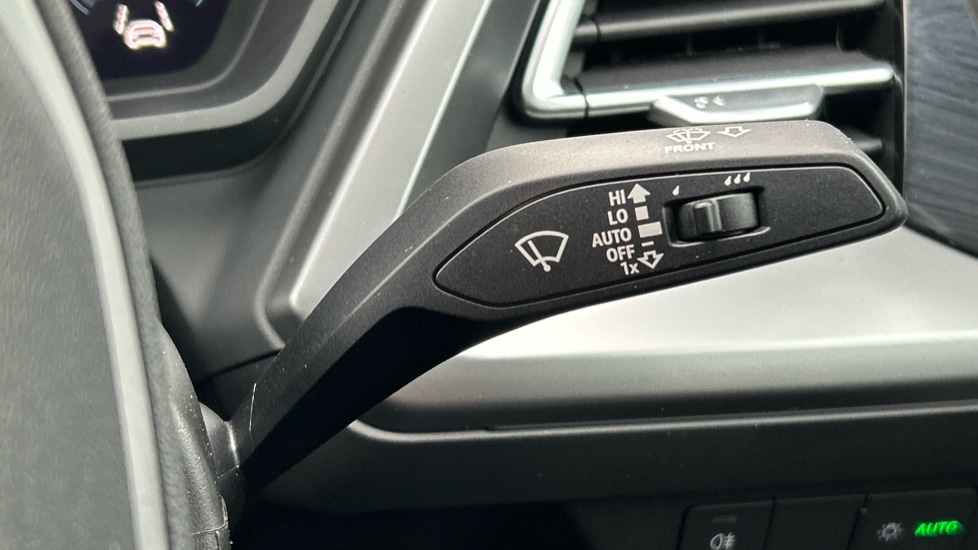 Used Audi Q4 e-tron 2024 for sale - 76442025: Photo 30