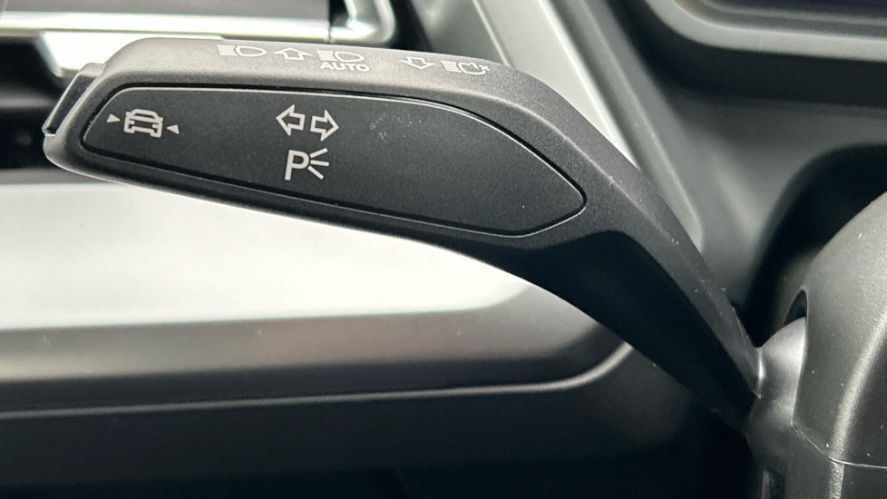 Used Audi Q4 e-tron 2024 for sale - 76442025: Photo 31