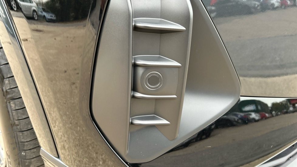 Used Audi Q4 e-tron 2024 for sale - 76442025: Photo 40