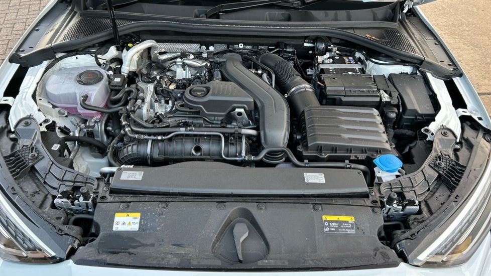 Used Audi A3 2025 for sale - 76773240: Photo 20