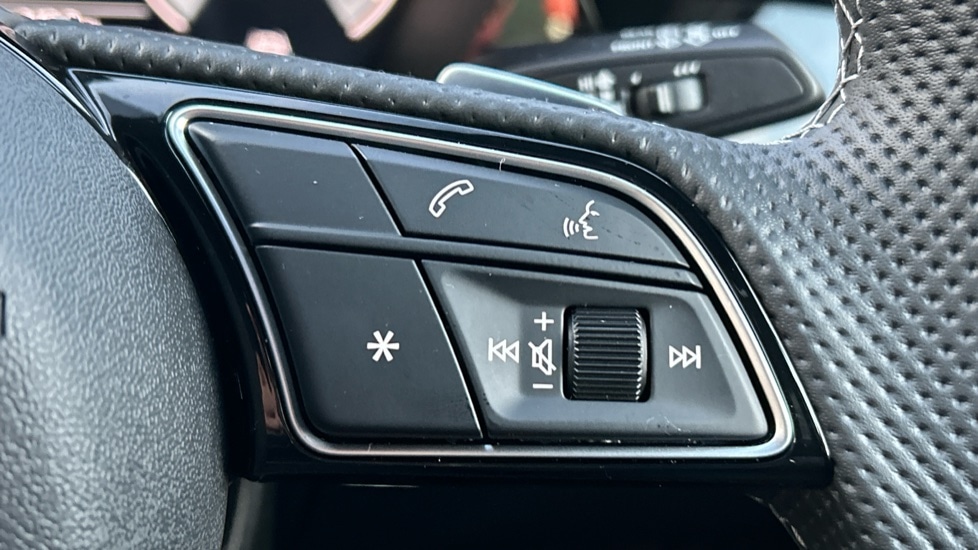 Used Audi A3 2025 for sale - 76773240: Photo 23