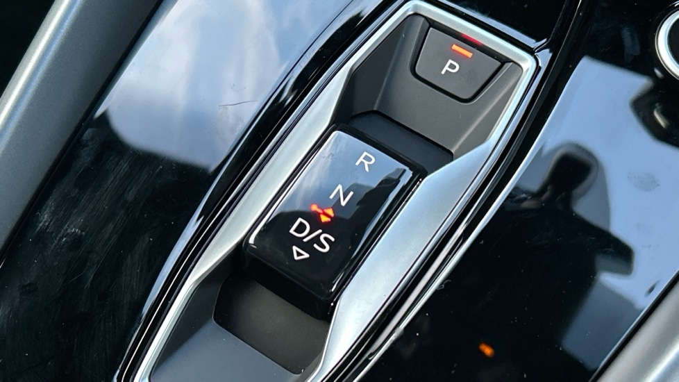 Used Audi A3 2025 for sale - 76773240: Photo 26