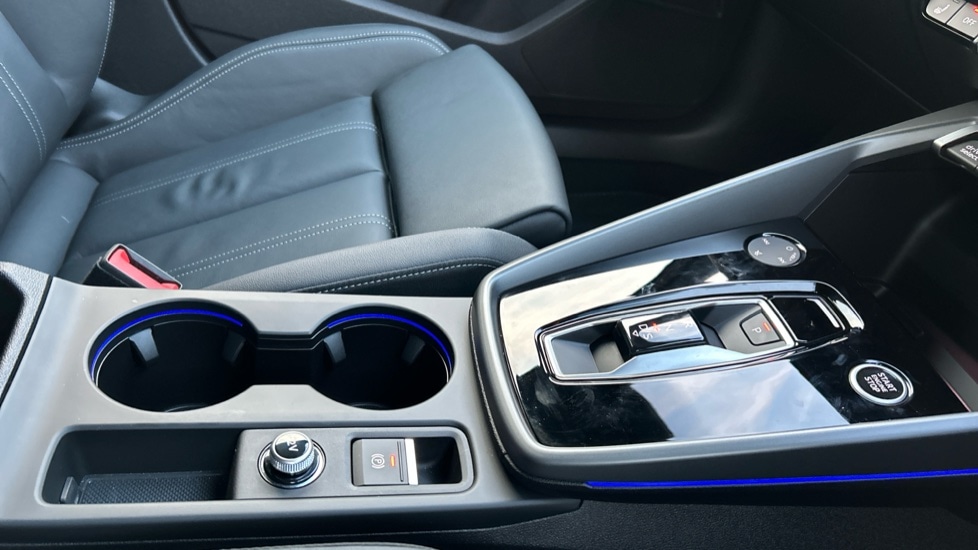 Used Audi A3 2025 for sale - 76773240: Photo 27