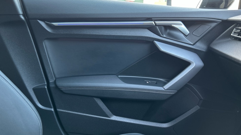 Used Audi A3 2025 for sale - 76773240: Photo 28