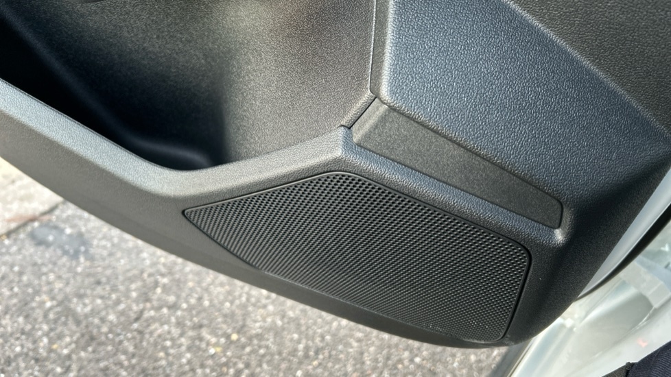 Used Audi A3 2025 for sale - 76773240: Photo 41