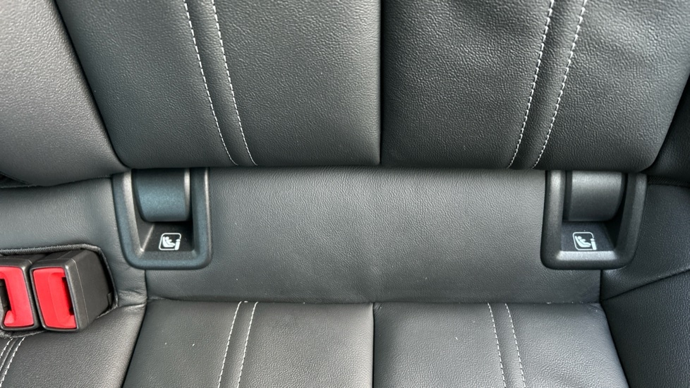 Used Audi A3 2025 for sale - 76773240: Photo 42