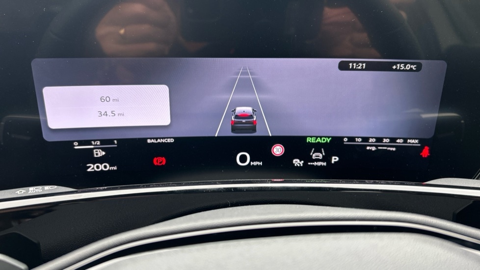 Used Audi Q3 2025 for sale - 76660966: Photo 14