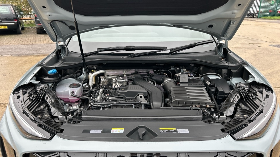 Used Audi Q3 2025 for sale - 76660966: Photo 20