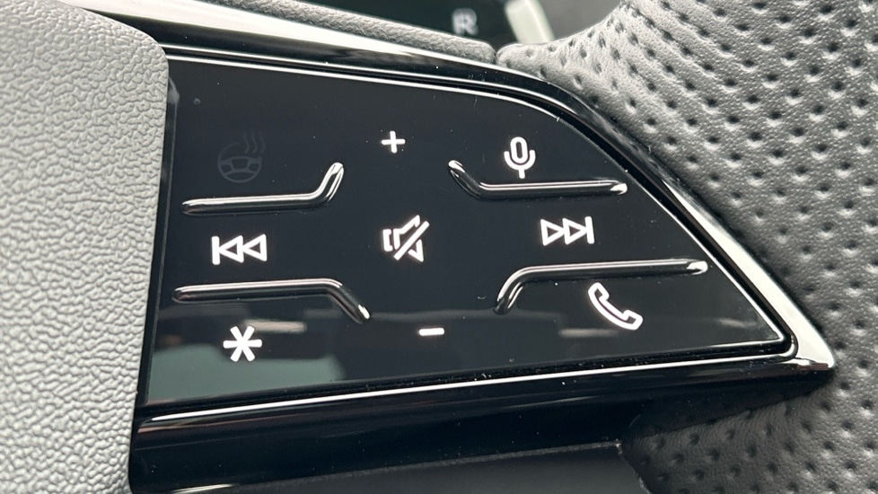 Used Audi Q3 2025 for sale - 76660966: Photo 23