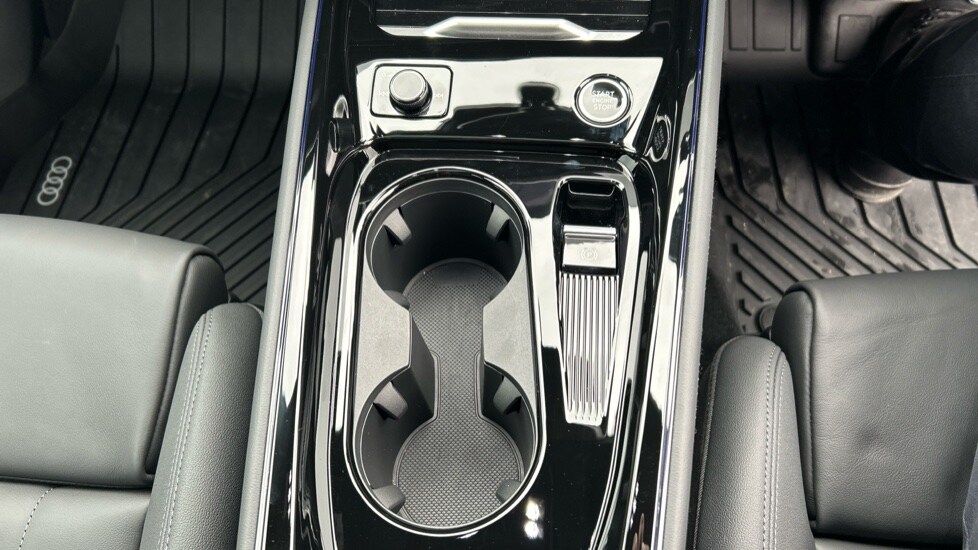 Used Audi Q3 2025 for sale - 76660966: Photo 26