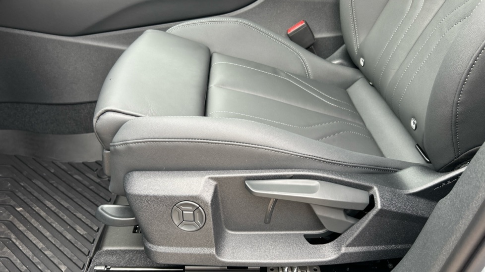 Used Audi Q3 2025 for sale - 76660966: Photo 29