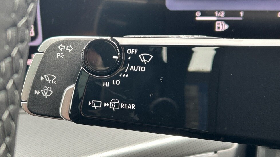 Used Audi Q3 2025 for sale - 76660966: Photo 31