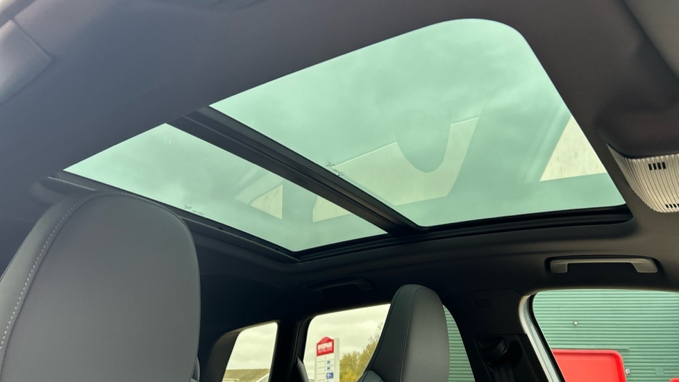 Used Audi Q3 2025 for sale - 76660966: Photo 35