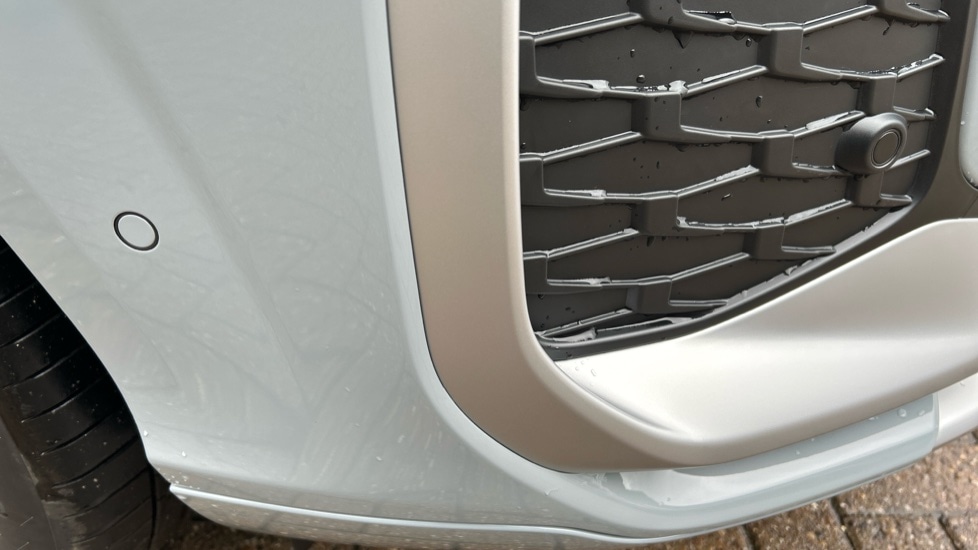 Used Audi Q3 2025 for sale - 76660966: Photo 46