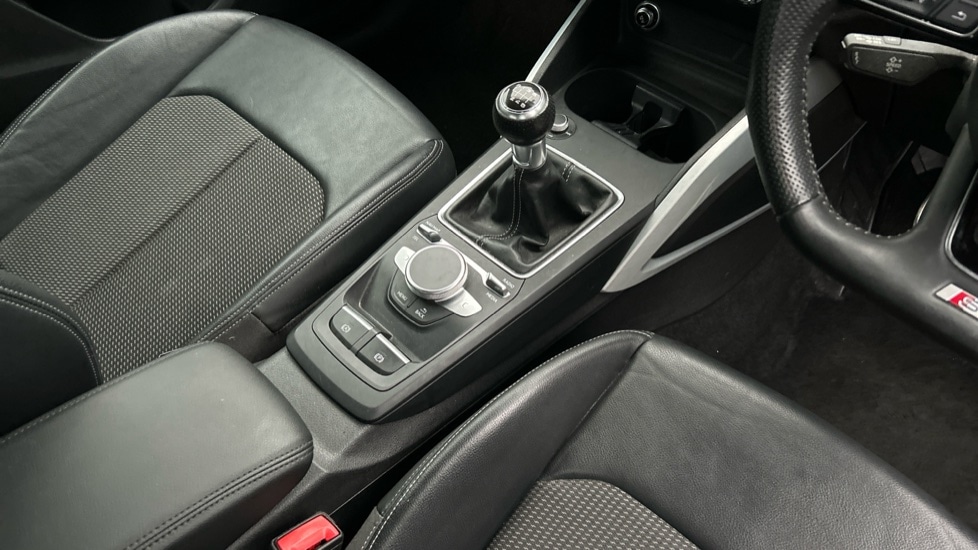 Used Audi Q2 2018 for sale - 76872774: Photo 19