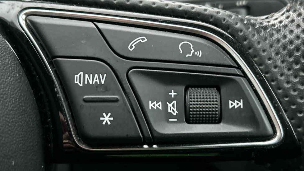 Used Audi Q2 2018 for sale - 76872774: Photo 23