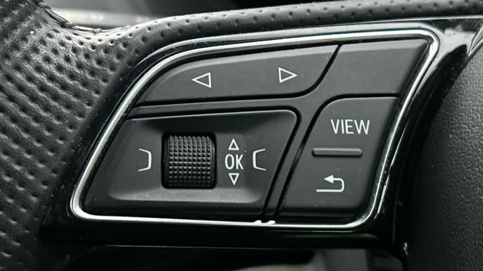 Used Audi Q2 2018 for sale - 76872774: Photo 24