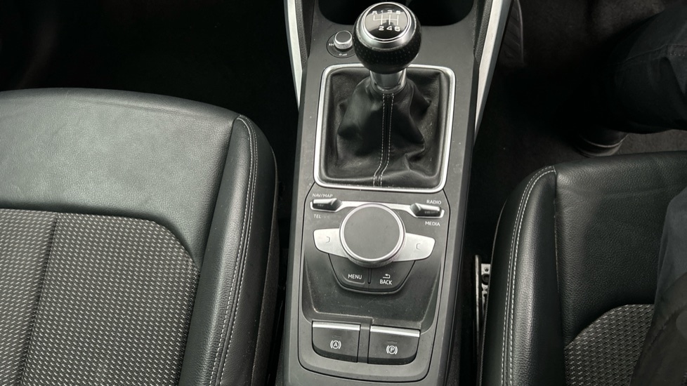 Used Audi Q2 2018 for sale - 76872774: Photo 26