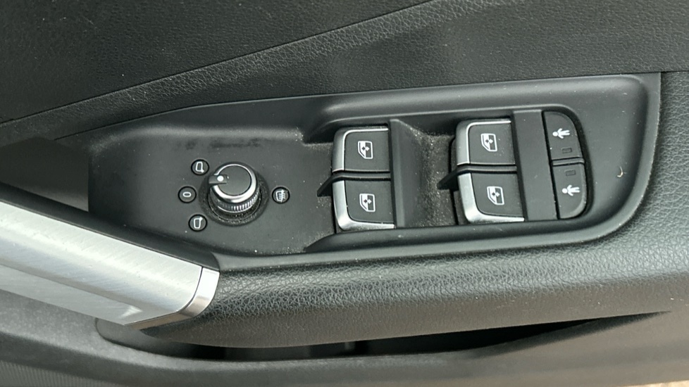 Used Audi Q2 2018 for sale - 76872774: Photo 28