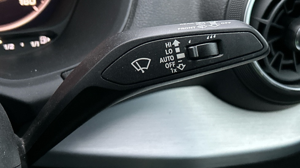 Used Audi Q2 2018 for sale - 76872774: Photo 30