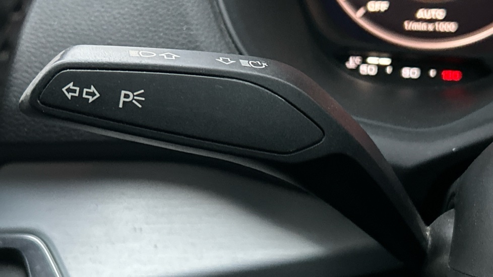 Used Audi Q2 2018 for sale - 76872774: Photo 31