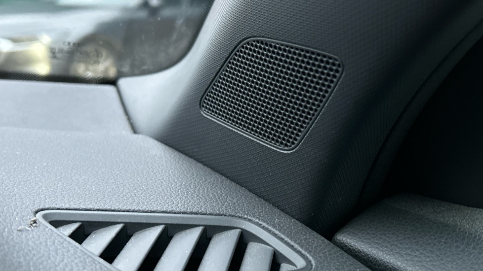 Used Audi Q2 2018 for sale - 76872774: Photo 32