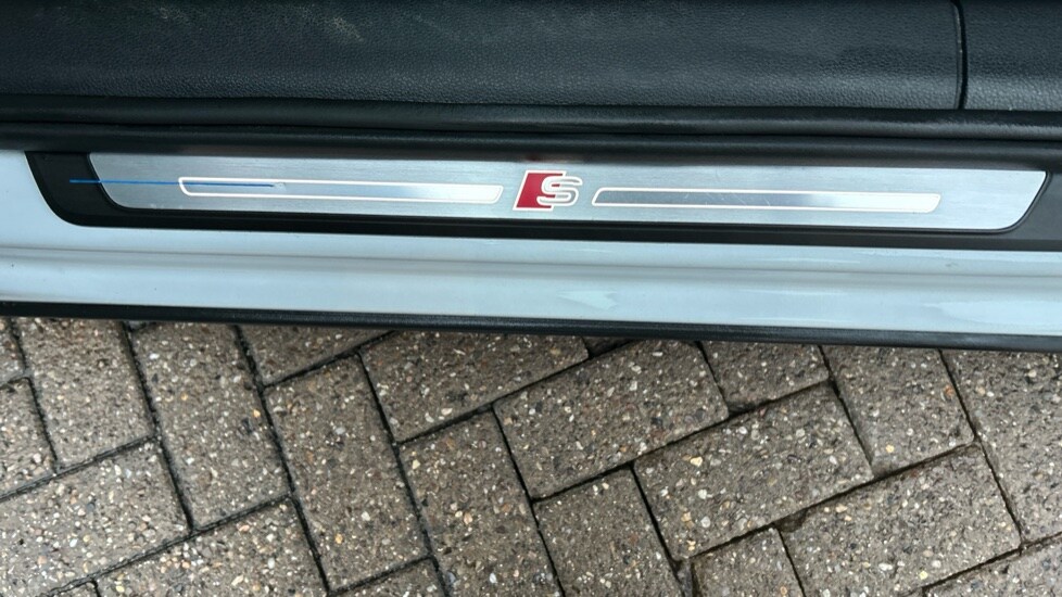 Used Audi Q2 2018 for sale - 76872774: Photo 36